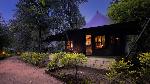 Pench Jungle Camp